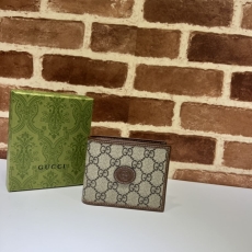 Gucci Wallets & Purse